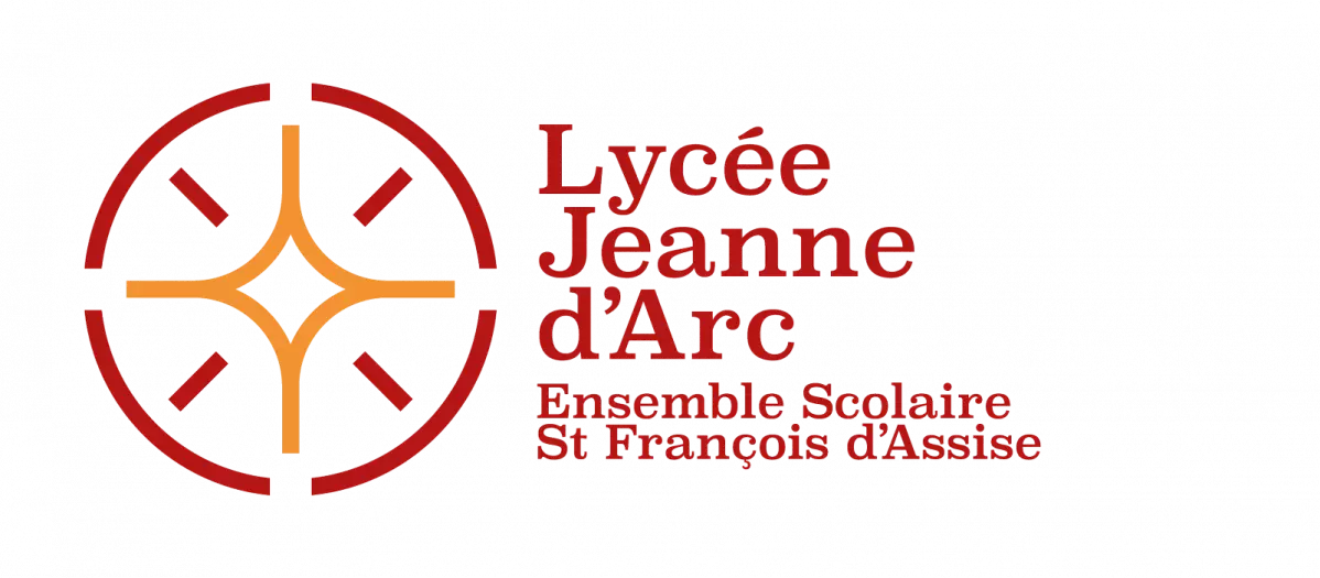 Lycée Jeanne d'Arc